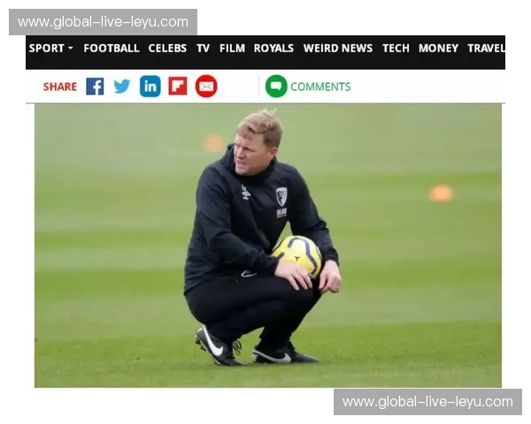 伯恩茅斯vs斯托克：英伦绿茵的激情碰撞与战术博弈