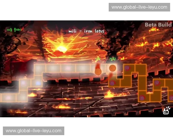 战火重燃：意大利与芬兰的冰与火之歌