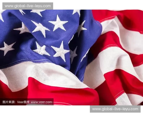 当星条旗遇上三色旗：一场跨越山海的篮球盛宴