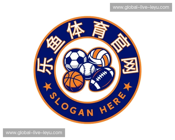 发现乐鱼体育app