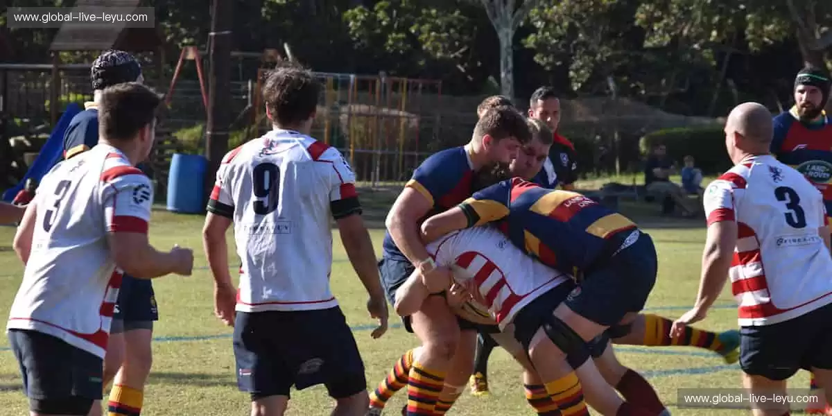 全球直播，你的呐喊从未缺席！📱